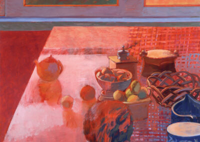 art_eba_oil_red-breakfast-table_13x1284